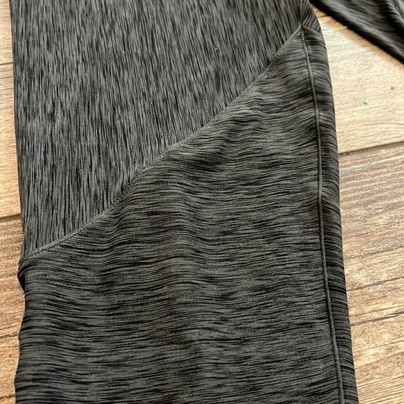 Prana tights (M), brand new - Picture 2 of 6